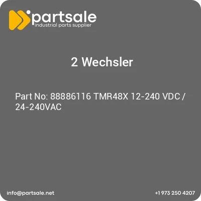 2-wechsler-88886116-tmr48x-12-240-vdc-24-240vac