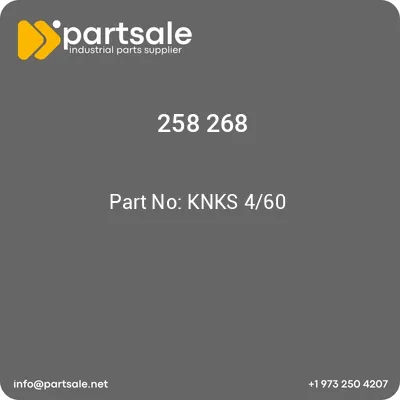 258-268-knks-460