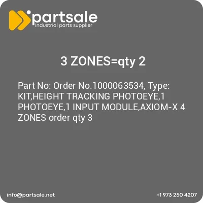 order-no1000063534-type-kitheight-tracking-photoeye1-photoeye1-input-moduleaxiom-x-4-zones-order-qty-3