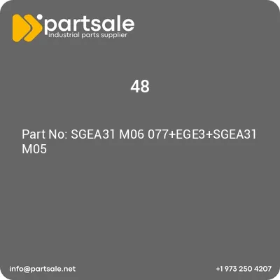 sgea31-m06-077ege3sgea31-m05