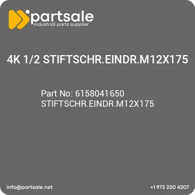 4k-12-stiftschreindrm12x175-6158041650-stiftschreindrm12x175