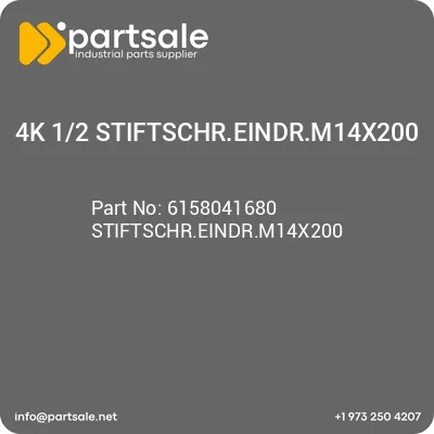 4k-12-stiftschreindrm14x200-6158041680-stiftschreindrm14x200