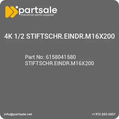 4k-12-stiftschreindrm16x200-6158041580-stiftschreindrm16x200