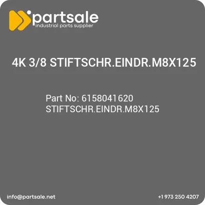 4k-38-stiftschreindrm8x125-6158041620-stiftschreindrm8x125