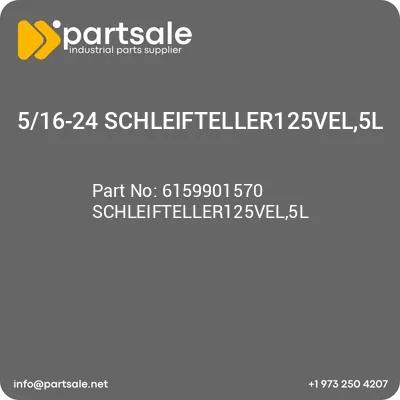 516-24-schleifteller125vel5l-6159901570-schleifteller125vel5l