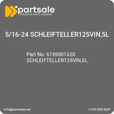 516-24-schleifteller125vin5l-6159901620-schleifteller125vin5l