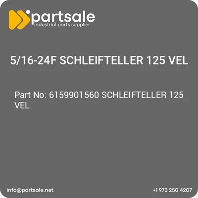 6159901560-schleifteller-125-vel