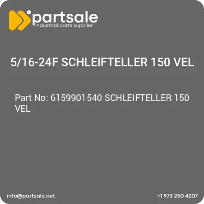 6159901540-schleifteller-150-vel