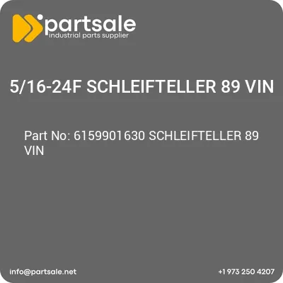 6159901630-schleifteller-89-vin