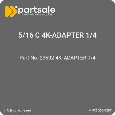 516-c-4k-adapter-14-23592-4k-adapter-14