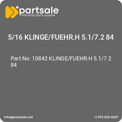 10842-klingefuehrh-5172-84