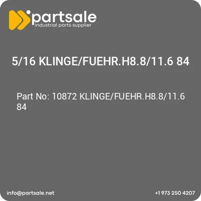 10872-klingefuehrh88116-84