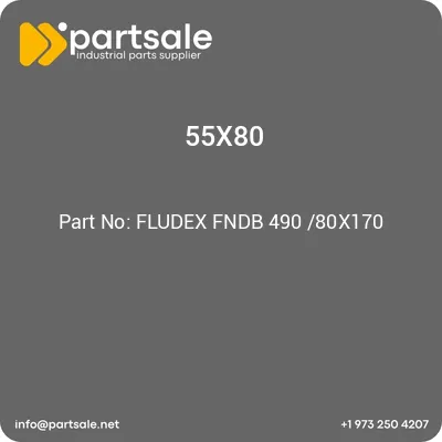 fludex-fndb-490-80x170