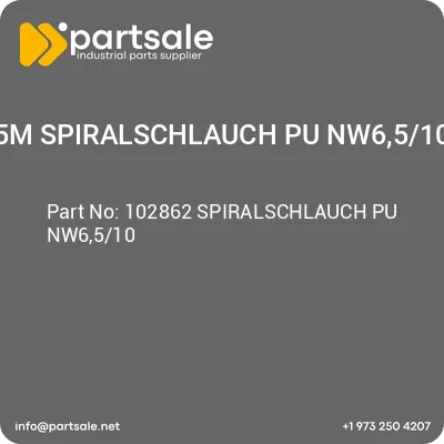 5m-spiralschlauch-pu-nw6510-102862-spiralschlauch-pu-nw6510