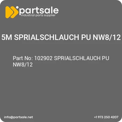 102902-sprialschlauch-pu-nw812