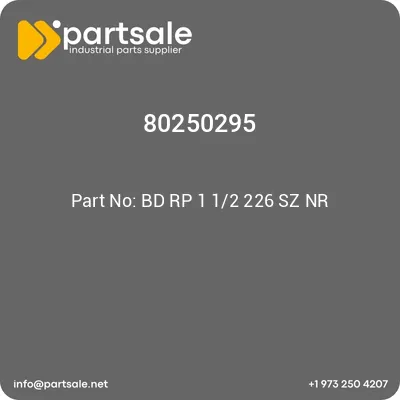 bd-rp-1-12-226-sz-nr