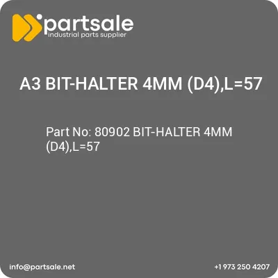 80902-bit-halter-4mm-d4l57