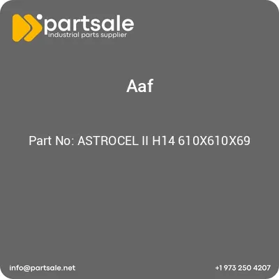 astrocel-ii-h14-610x610x69