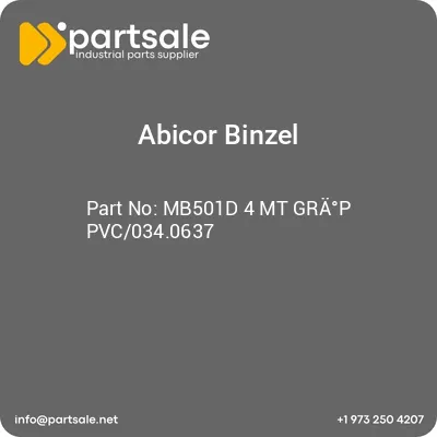 mb501d-4-mt-grap-pvc0340637