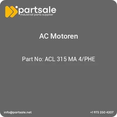 acl-315-ma-4phe