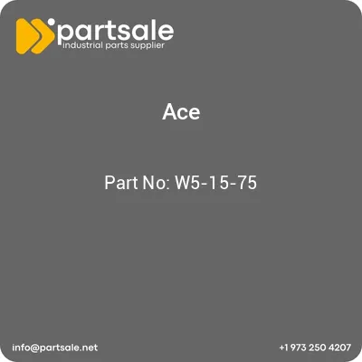 ace-w5-15-75