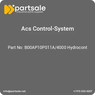 b00ap10p011a4000-hydrocont