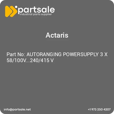 autoranging-powersupply-3-x-58100v240415-v