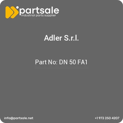 adler-srl-dn-50-fa1