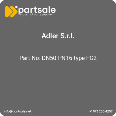 dn50-pn16-type-fg2