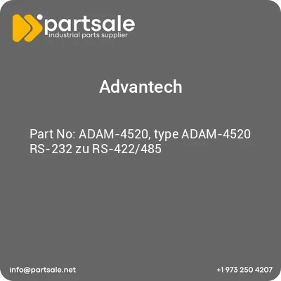 adam-4520-type-adam-4520-rs-232-zu-rs-422485