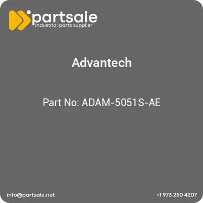 adam-5051s-ae