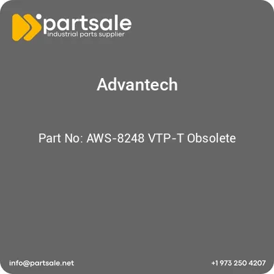 aws-8248-vtp-t-obsolete