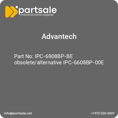 ipc-6908bp-be-obsoletealternative-ipc-6608bp-00e