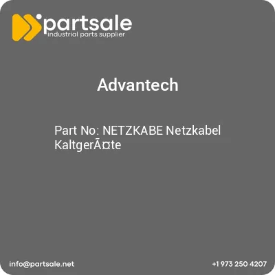 netzkabe-netzkabel-kaltgerate