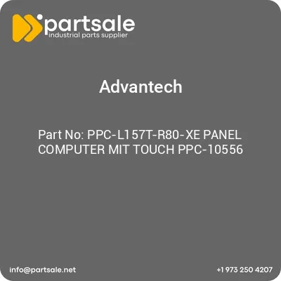 ppc-l157t-r80-xe-panel-computer-mit-touch-ppc-10556