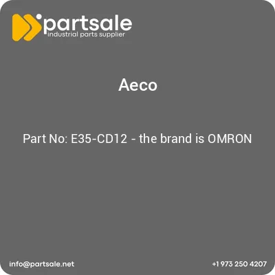 e35-cd12-the-brand-is-omron