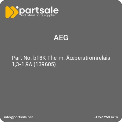 b18k-therm-aberstromrelais-13-19a-139605