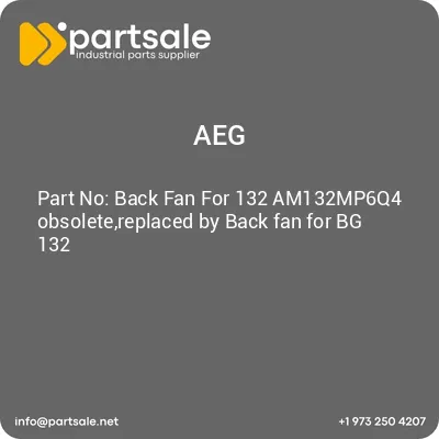 aeg-back-fan-for-132-am132mp6q4-obsoletereplaced-by-back-fan-for-bg-132