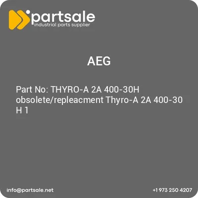 thyro-a-2a-400-30h-obsoleterepleacment-thyro-a-2a-400-30-h-1