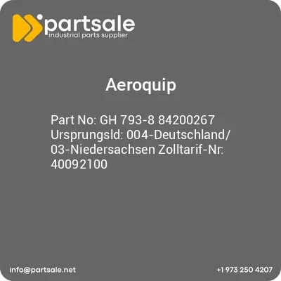 gh-793-8-84200267-ursprungsld-004-deutschland-03-niedersachsen-zolltarif-nr-40092100