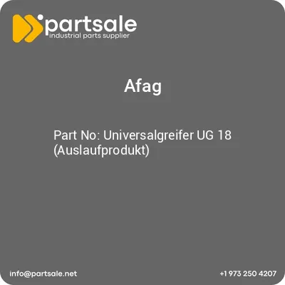 universalgreifer-ug-18-auslaufprodukt