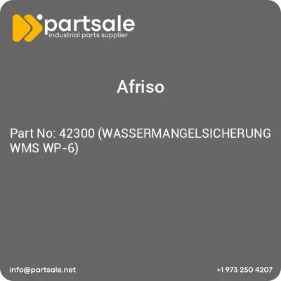 42300-wassermangelsicherung-wms-wp-6