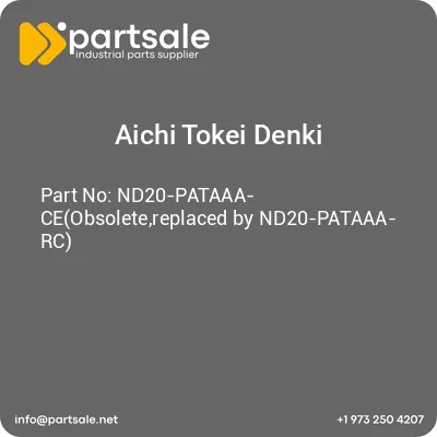 nd20-pataaa-ceobsoletereplaced-by-nd20-pataaa-rc