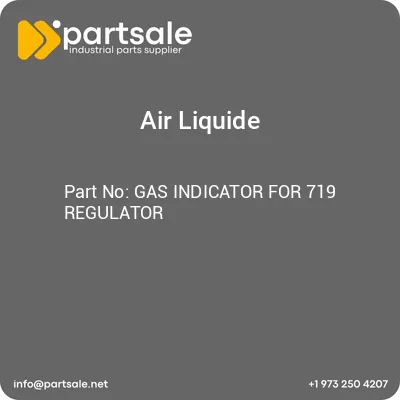 gas-indicator-for-719-regulator