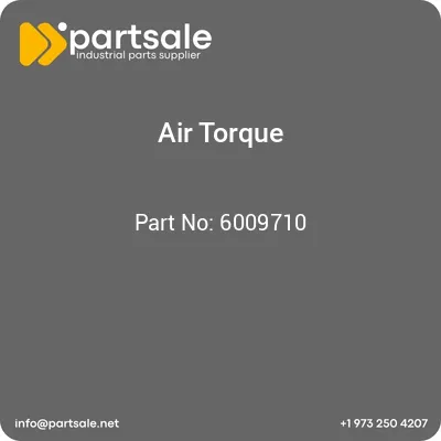 air-torque-6009710