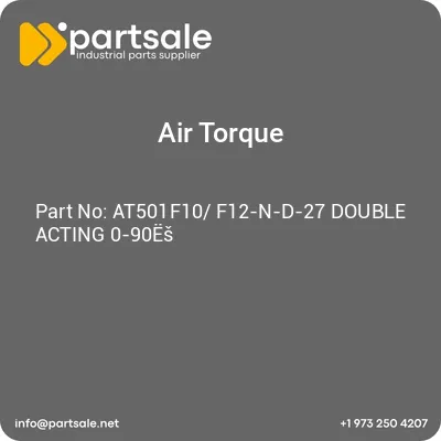 air-torque-at501f10-f12-n-d-27-double-acting-0-90es