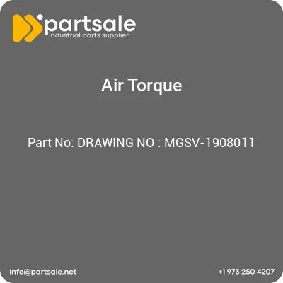 air-torque-drawing-no-mgsv-1908011