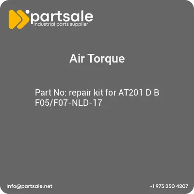 repair-kit-for-at201-d-b-f05f07-nld-17