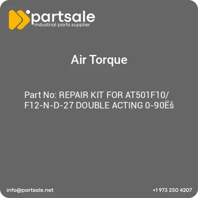 repair-kit-for-at501f10-f12-n-d-27-double-acting-0-90es