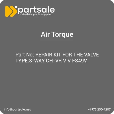 repair-kit-for-the-valve-type3-way-ch-vr-v-v-fs49v